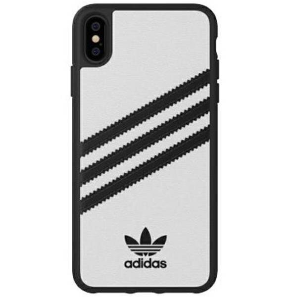 Adidas, balts цена и информация | Telefonu vāciņi, maciņi | 220.lv