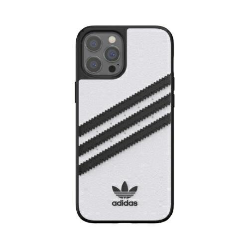 Adidas, balts цена и информация | Telefonu vāciņi, maciņi | 220.lv