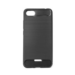 Etui Smart Magnet book iPhone 11 Pro Max czarny|black цена и информация | Чехлы для телефонов | 220.lv