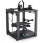 3D printeris Creality Ender-5 S1 cena un informācija | Smart ierīces un piederumi | 220.lv