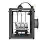 3D printeris Creality Ender-5 S1 cena un informācija | Smart ierīces un piederumi | 220.lv