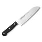 Arcos Santoku nazis, 17 cm cena un informācija | Naži un to piederumi | 220.lv