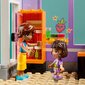 41747 LEGO® Friends Hārtleikas pilsētas virtuve cena un informācija | Konstruktori | 220.lv