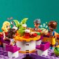 41747 LEGO® Friends Hārtleikas pilsētas virtuve cena un informācija | Konstruktori | 220.lv