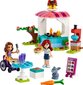 41753 LEGO® Friends Pankūku veikaliņš цена и информация | Konstruktori | 220.lv