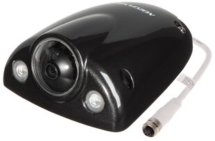 Kamera Hikvision DS-2XM6522G0-IM/ND cena un informācija | Auto video reģistratori | 220.lv