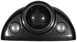 IP MOBILE CAMERA DS-2XM6522G0-IM/ND(4mm)(C) - 1080p 4.0 mm Hikvision цена и информация | Видеорегистраторы | 220.lv