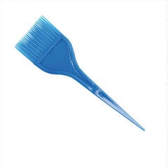 палитра Eurostil Синий Пластик (10 pcs) цена и информация | Краска для волос | 220.lv