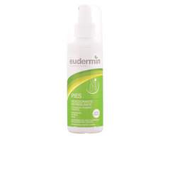 Дезодорант Eudermin цена и информация | Дезодоранты | 220.lv