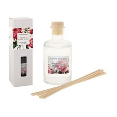 Aromātiskie Kociņi 118096 (100 ml) cena un informācija | Mājas aromāti | 220.lv