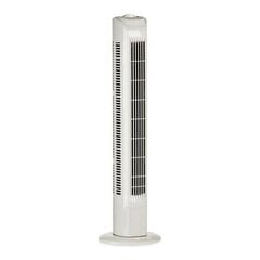 Ventilators torņa, 45w cena un informācija | Ventilatori | 220.lv