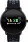 Fitnesa pulkstenis Medion Life E1800- 01B cena un informācija | Viedpulksteņi (smartwatch) | 220.lv