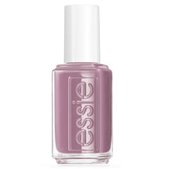 лак для ногтей Expressie Essie (10 ml) (10 ml) цена и информация | Лаки для ногтей, укрепители | 220.lv