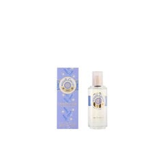Женская парфюмерия Roger & Gallet Lavande Royale Eau Fraiche (100 ml) цена и информация | Женские духи | 220.lv