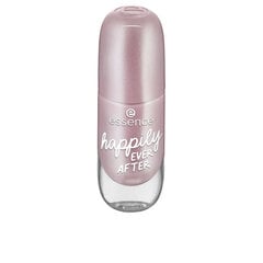 лак для ногтей Essence   Nº 06-happily ever after 8 ml цена и информация | Лаки для ногтей, укрепители | 220.lv