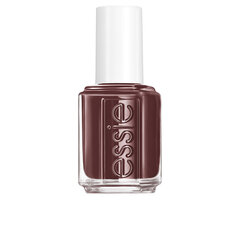 Nagu laka Essie Nail Color N 897-no to-do, 13,5 ml cena un informācija | Nagu lakas, stiprinātāji | 220.lv