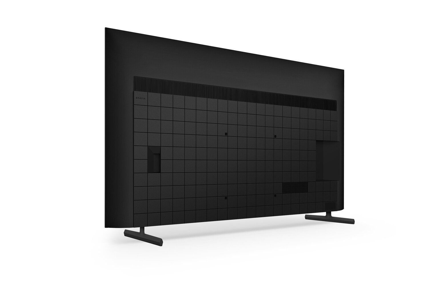 Sony KD85X80LAEP цена и информация | Televizori | 220.lv