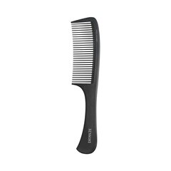 Расческа для волос Lussoni N 400 цена и информация | Расчески, щетки для волос, ножницы | 220.lv