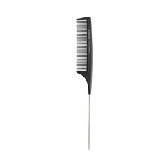 Расческа для волос Lussoni N 300 цена и информация | Расчески, щетки для волос, ножницы | 220.lv
