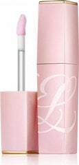 Estée Lauder Pure Color Envy Volumizer Lip Plumper 7ml цена и информация | Помады, бальзамы, блеск для губ | 220.lv