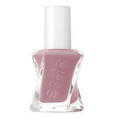 лак для ногтей Couture Essie цена и информация | Лаки для ногтей, укрепители | 220.lv