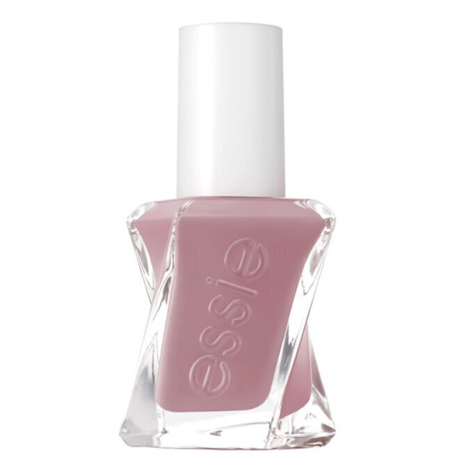 Nagu laka Essie Gel Couture Nail Polish 70 Take Me to Thread, 13,5 ml цена и информация | Nagu lakas, stiprinātāji | 220.lv