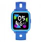 Denver SWK-110 Blue цена и информация | Viedpulksteņi (smartwatch) | 220.lv