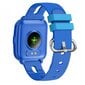 Denver SWK-110 Blue cena un informācija | Viedpulksteņi (smartwatch) | 220.lv