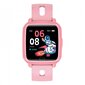 Denver SWK-110 Pink cena un informācija | Viedpulksteņi (smartwatch) | 220.lv