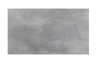 Galda virsma Kettler, 220x95 cm, pelēka cena un informācija | Galda virsmas | 220.lv