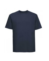 T-krekls vīriešiem 956136, zils cena un informācija | Vīriešu T-krekli | 220.lv