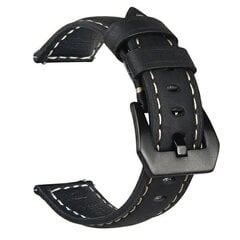 Beline pasek Watch 20mm Business Model 1 цена и информация | Аксессуары для смарт-часов и браслетов | 220.lv