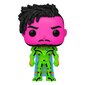 Krekls POP! & Tee Box Killmonger (BKLT) Izmērs XL 55829 цена и информация | Zēnu krekli | 220.lv