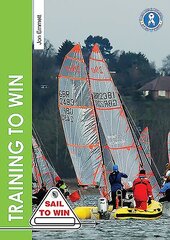 Training to Win: Training Exercises for Solo Boats, Groups and Those with a Coach cena un informācija | Grāmatas par veselīgu dzīvesveidu un uzturu | 220.lv