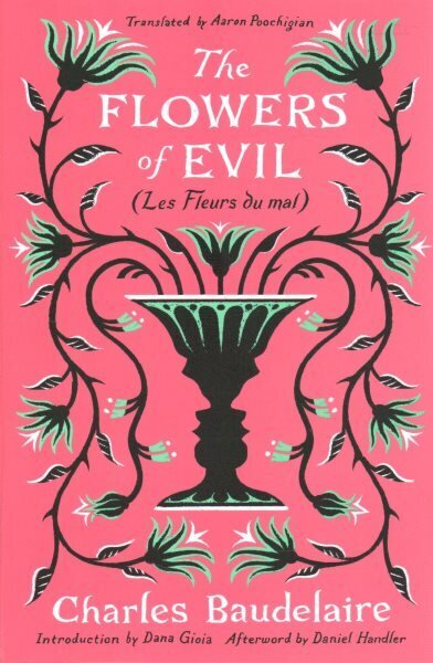Flowers of Evil: (Les Fleurs du Mal) цена и информация | Vēstures grāmatas | 220.lv