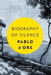 Biography of Silence: An Essay on Meditation cena un informācija | Garīgā literatūra | 220.lv