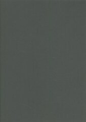 Lichen Museum cena un informācija | Grāmatas par veselīgu dzīvesveidu un uzturu | 220.lv