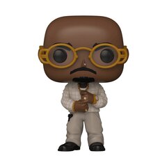 Figūriņa Funko POP,Tupac cena un informācija | Datorspēļu suvenīri | 220.lv