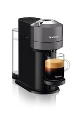 Nespresso Vertuo Next cena un informācija | Kafijas automāti | 220.lv