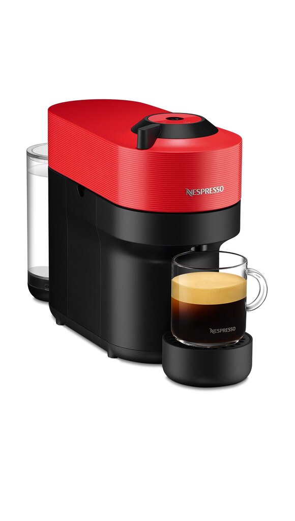 Nespresso Vertuo Pop cena un informācija | Kafijas automāti | 220.lv