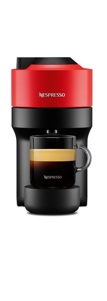 Nespresso Vertuo Pop cena un informācija | Kafijas automāti | 220.lv