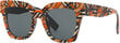 Sieviešu Saulesbrilles Burberry BE 4382U - LIMITED EDITION S7251378 цена и информация | Saulesbrilles sievietēm | 220.lv