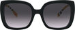 Sieviešu Saulesbrilles Burberry CAROLL BE 4323 S7251385 cena un informācija | Saulesbrilles sievietēm | 220.lv