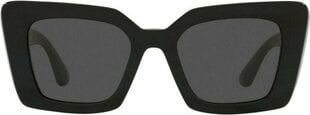 Sieviešu Saulesbrilles Burberry DAISY BE 4344 S7251374 cena un informācija | Saulesbrilles sievietēm | 220.lv
