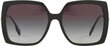 Sieviešu Saulesbrilles Burberry LUNA BE 4332 S7251376 цена и информация | Saulesbrilles sievietēm | 220.lv