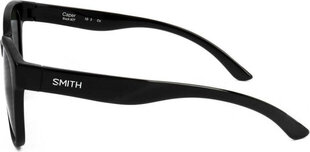 Sieviešu Saulesbrilles Paul Smith CAPER BLACK S7255701 цена и информация | Женские солнцезащитные очки | 220.lv