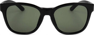 Sieviešu Saulesbrilles Paul Smith CAPER BLACK S7255701 цена и информация | Солнечные очки для женщин | 220.lv