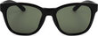 Sieviešu Saulesbrilles Paul Smith CAPER BLACK S7255701 cena un informācija | Saulesbrilles sievietēm | 220.lv