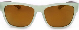 Sieviešu Saulesbrilles Paul Smith EMBER GREEN ICE S7255602 цена и информация | Женские солнцезащитные очки | 220.lv