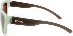 Sieviešu Saulesbrilles Paul Smith EMBER GREEN ICE S7255602 cena un informācija | Saulesbrilles sievietēm | 220.lv